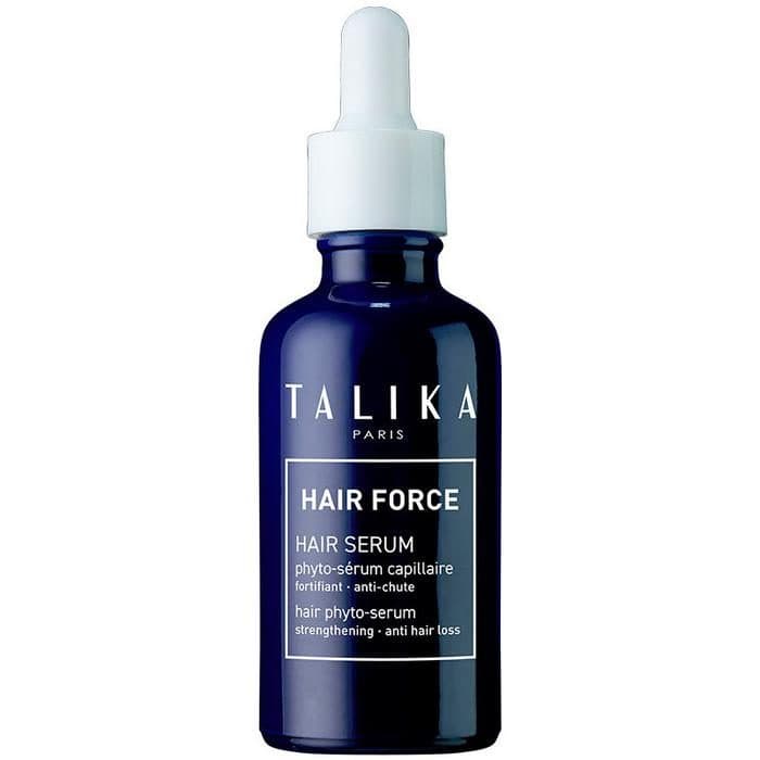 Serum Cabello Talika Paris Hair Force Anti Queda 50ML