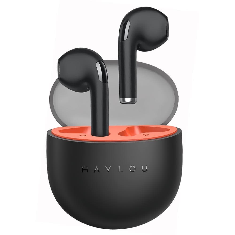 Fone Haylou X1 Neo Wireless Bluetoo