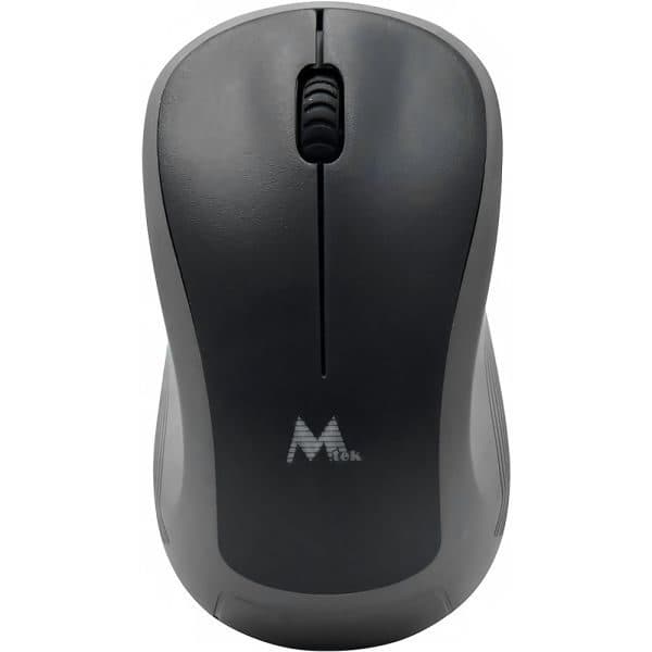 Mouse Mtek Wireless Nano