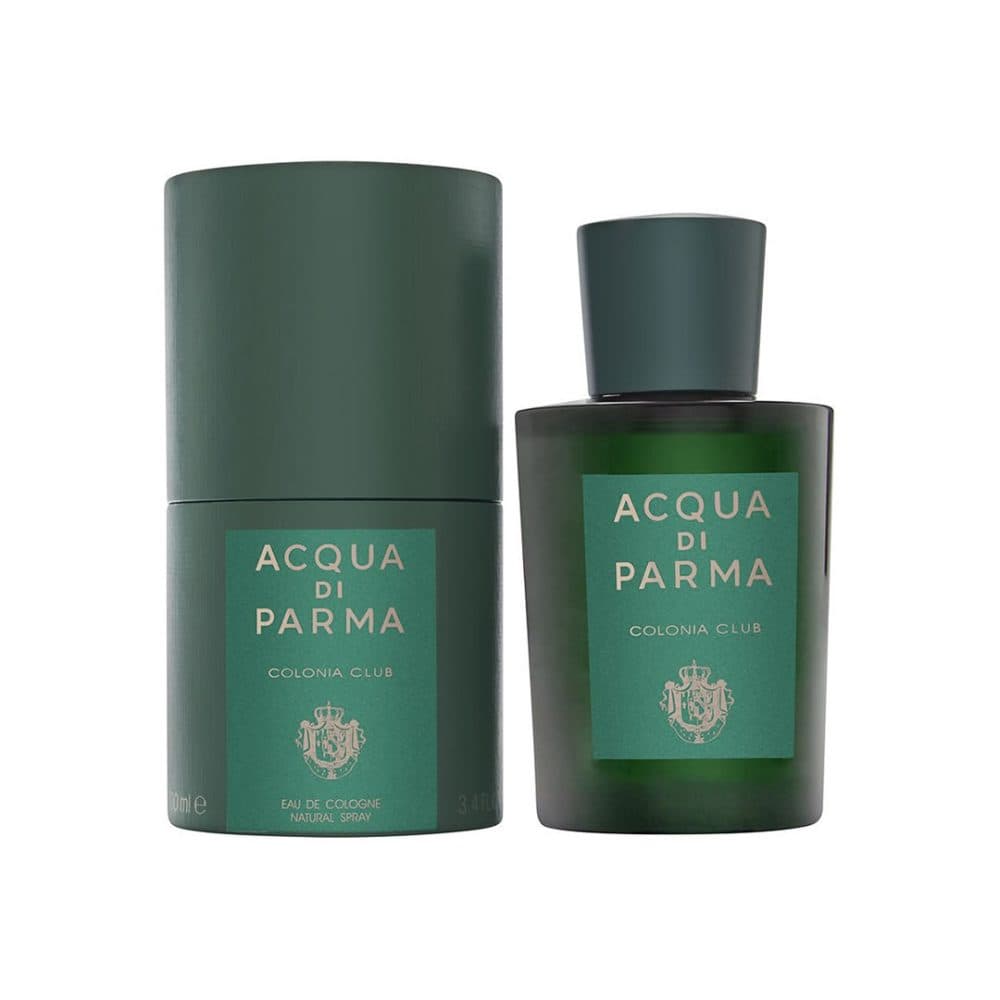 Acqua Di Parma Club 100ML EDT