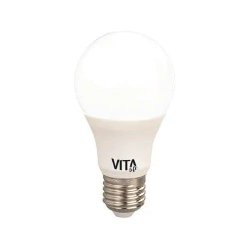 Lampada LED Bulb E27