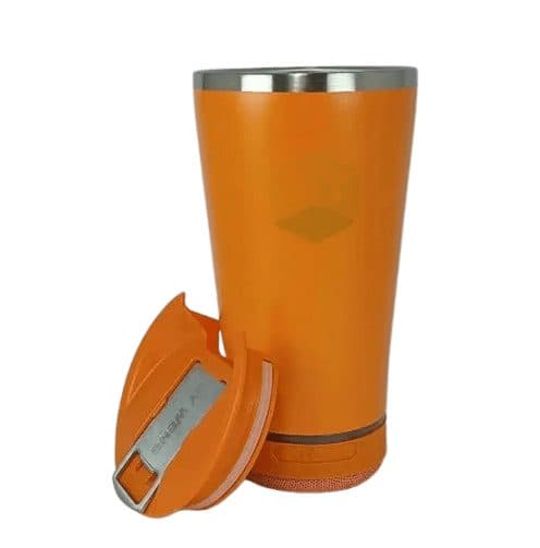Copo Term Qy Weng Speaker 420ML