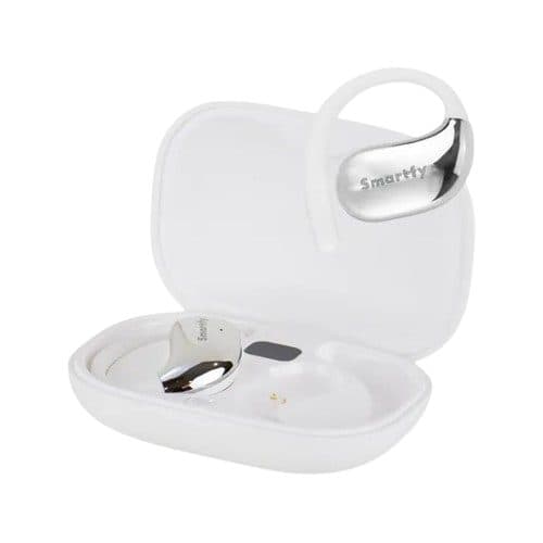 Fone Bluetooth Smartfy 7H TWS