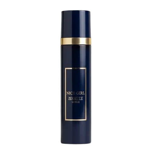 Isabelle La Belle Nice Girl 300ML