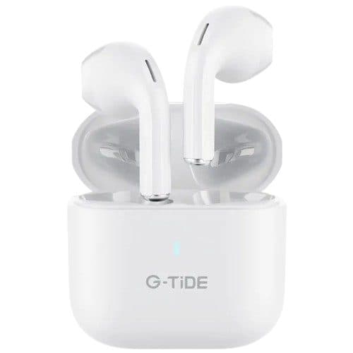 Fone Bluethoot Tide L11 016514