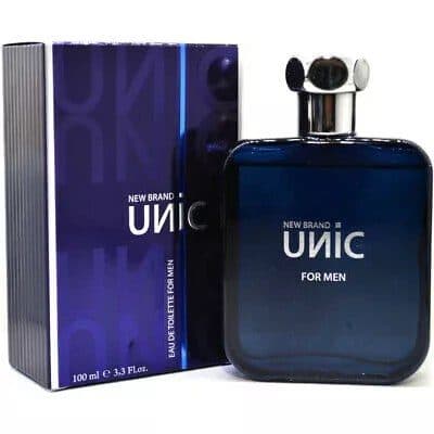 Brand Unic 100ML