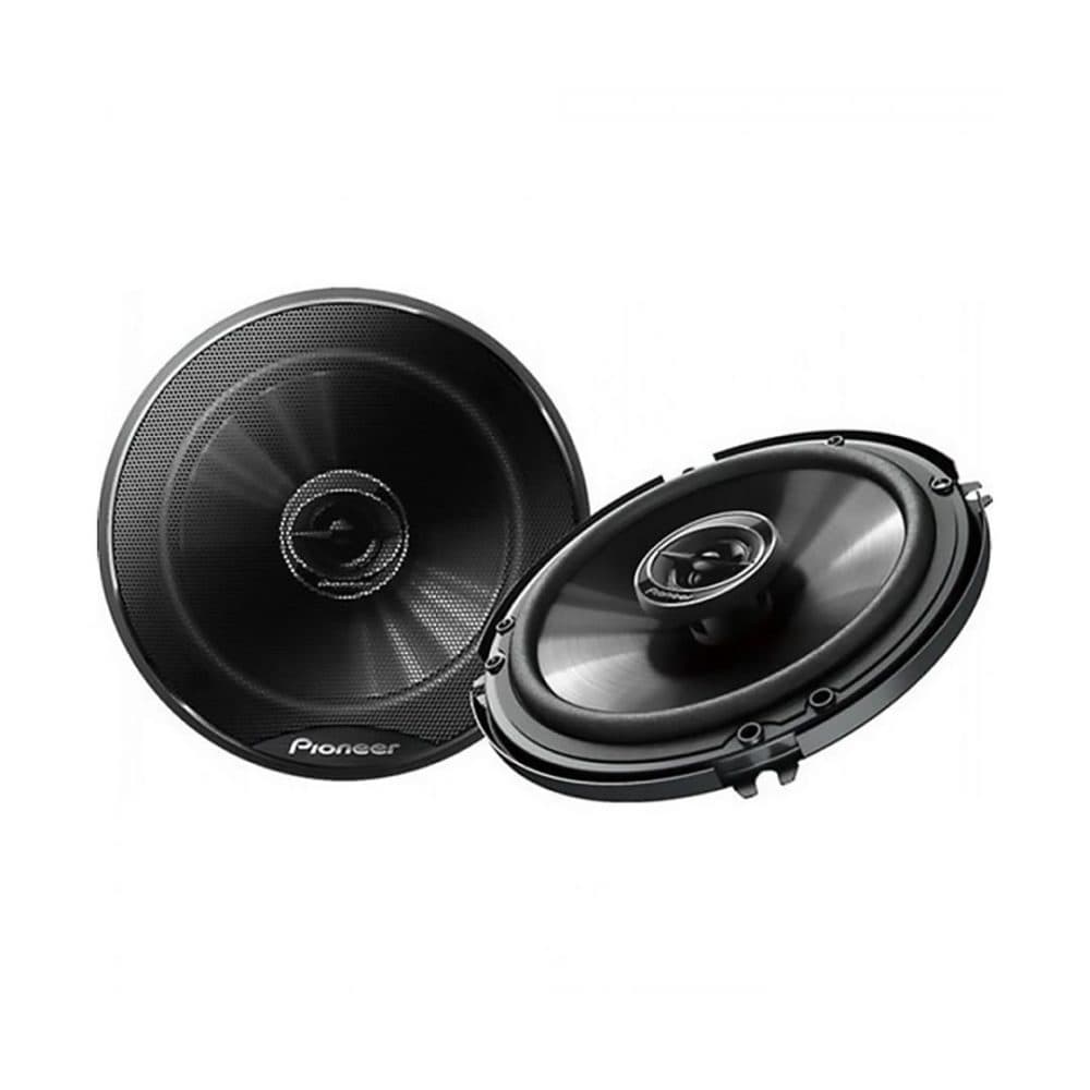 Pioneer Parlante Ts