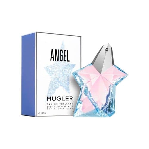 Thierry Mugler Angel 100ML EDT