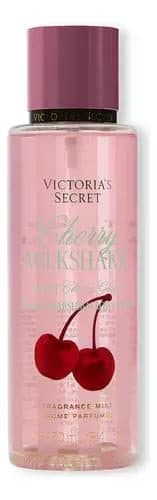 Victoria's Secret Cherry Milkshake 250ML