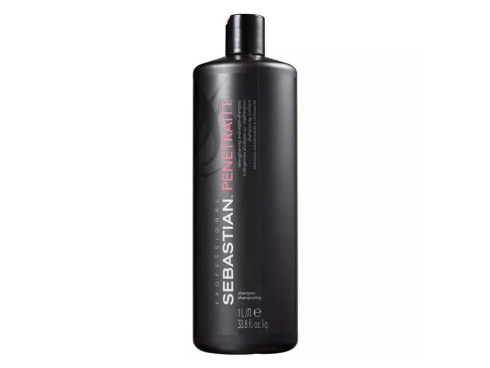 Cosm Sebastian Sham Penetraitt 1L