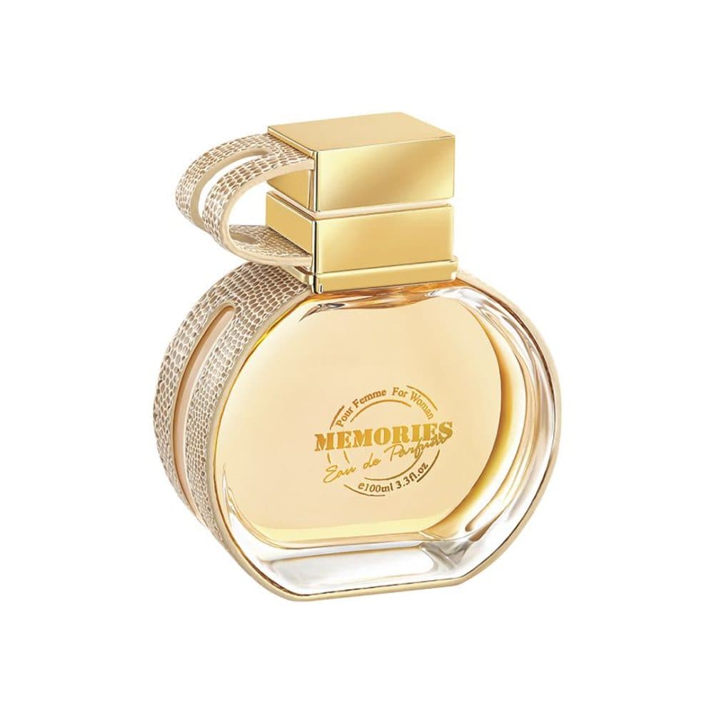 Emper Memories 100ML EDP