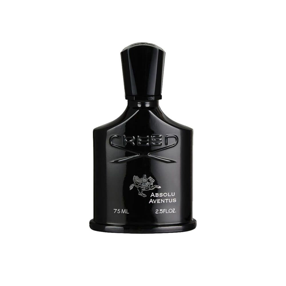 Creed Absolu Aventus Absolut 100ML EDP