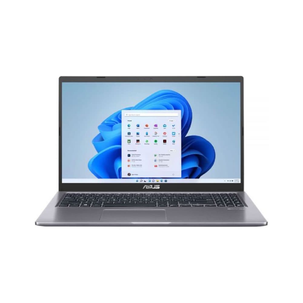 Asus Intel Celeron Oscuro 128GB 4GB