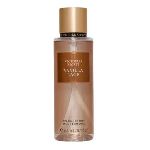 Victoria's Secret Vanilla Lace 250ML