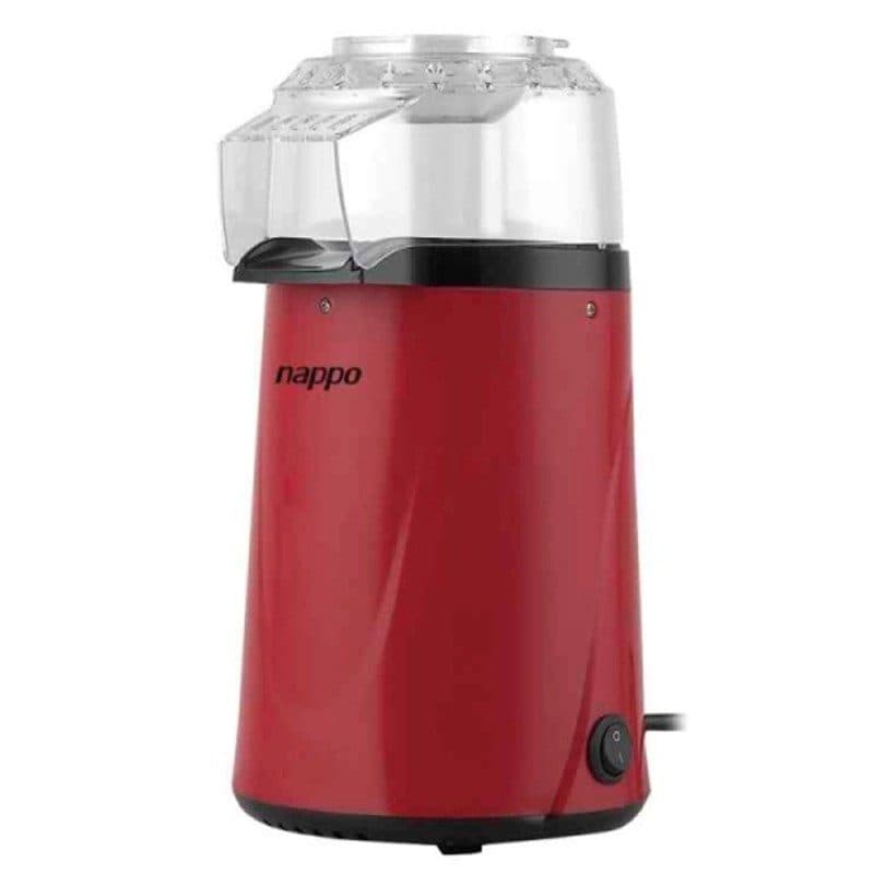 Pipoquera Nappo 220