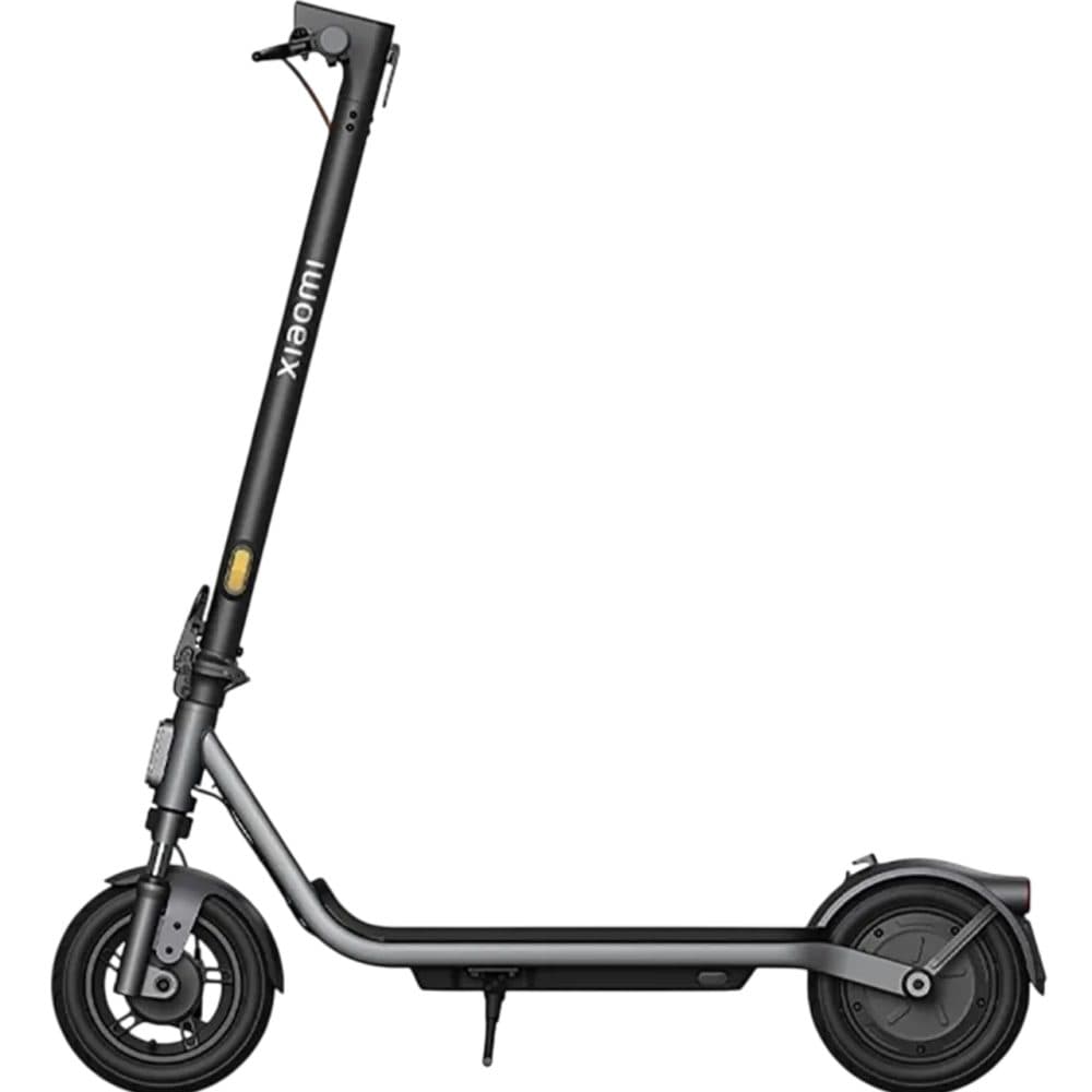 Xiaomi Patinete Eletrico 6 Lite