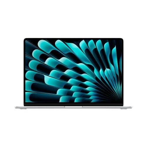 Apple MacBook Air M3 256GB 8GB