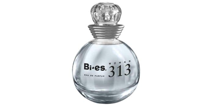 Bi Es 313 100ML EDP