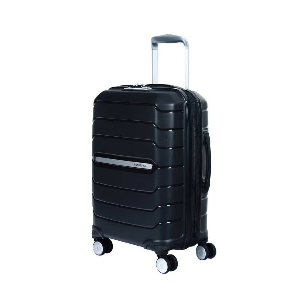 Maleta Samsonite Octolite