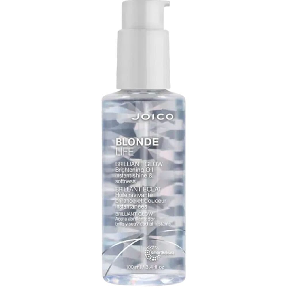 Oleo Joico Blonde Life Brillant Glow 100ML