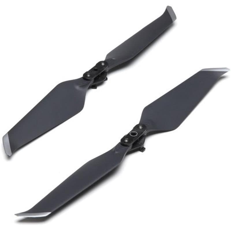 Drone Helices Part Propeller