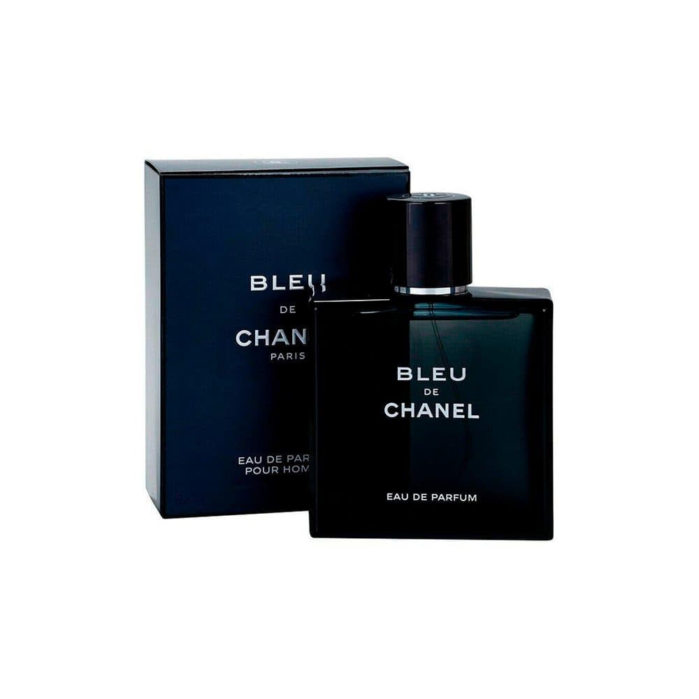 Chanel Bleu 100ML EDP