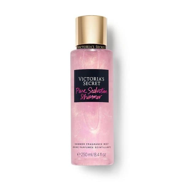 Cosm Secret Pure Seduction Shimmer