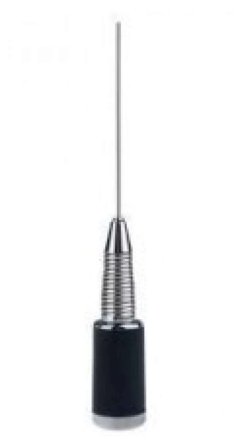 Antena Voyager Vhf