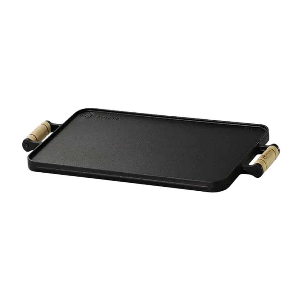 Plancha De Hierro Santana 2 Asas Fs