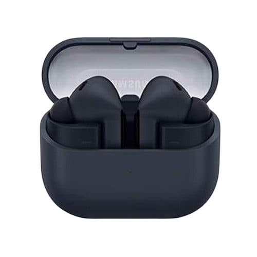 Samsung Fone Galaxy Buds 3 Fe Sm 620990