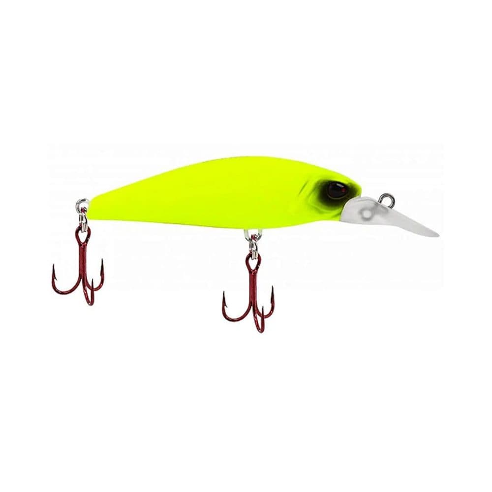Senuelo Artificial Marine Sports Raptor Shad 70 024 6GR
