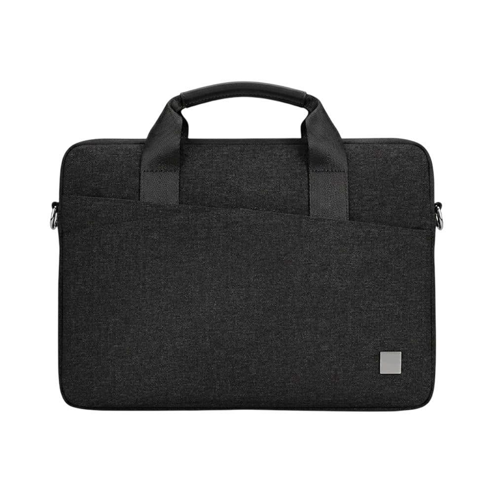 Capa Para Notebook Luxor Lx