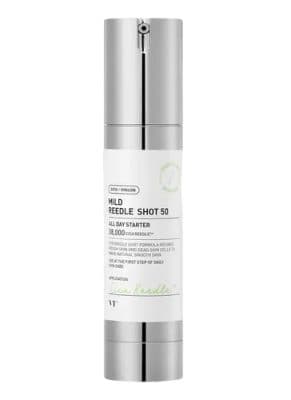Serum Facial Vt Cosmetics Mild Reedle Shot 50 50ML
