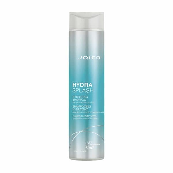 Joico Shampoo Hydrasplash 300ML