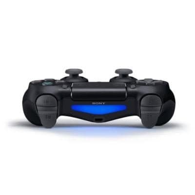 Sony PS4 Ac Control Dualshock Jet Refurb