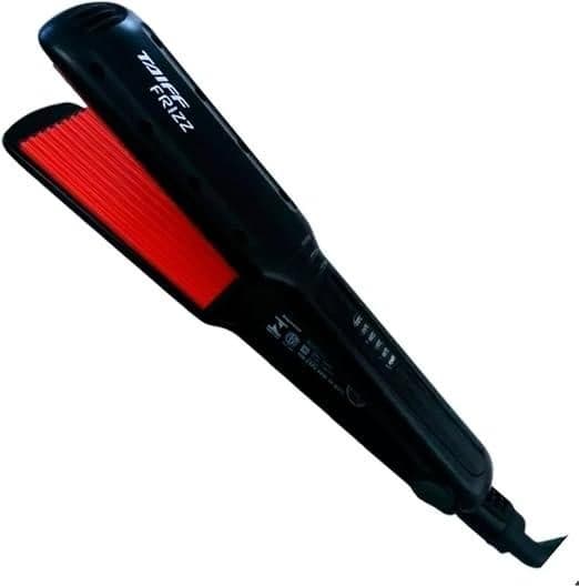 Prancha Taiff Frizz 230 Bivolt