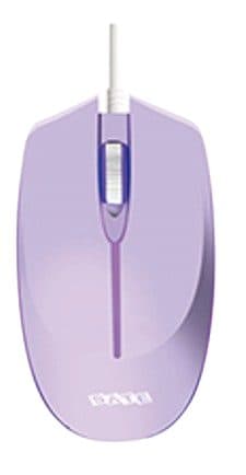 Mouse Wir Satellite 516