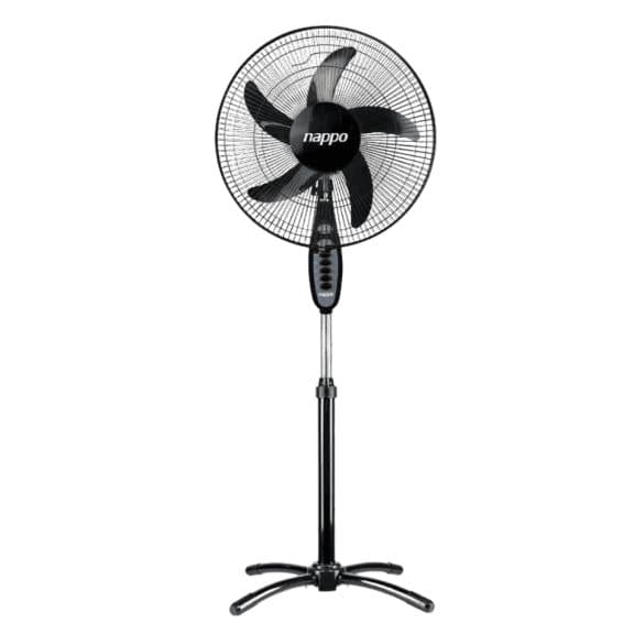 Ventilador Nappo
