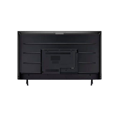 LG LED Smart Uhd Webos 24