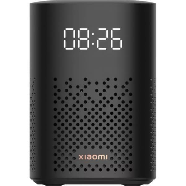 Xiaomi Media Smart Speaker