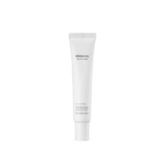Creme Contorno De Olhos Mixoon Bean Eye Cream 20ML