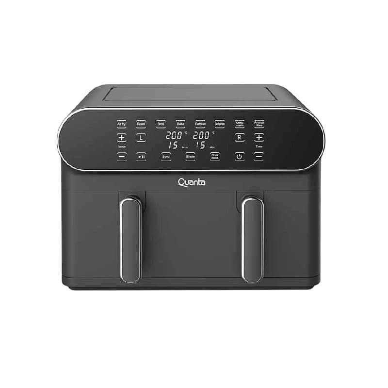 Quanta Fritadeira 11L