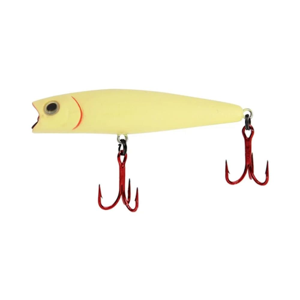 Senuelo Artificial Marine Sports Stick One 65 450