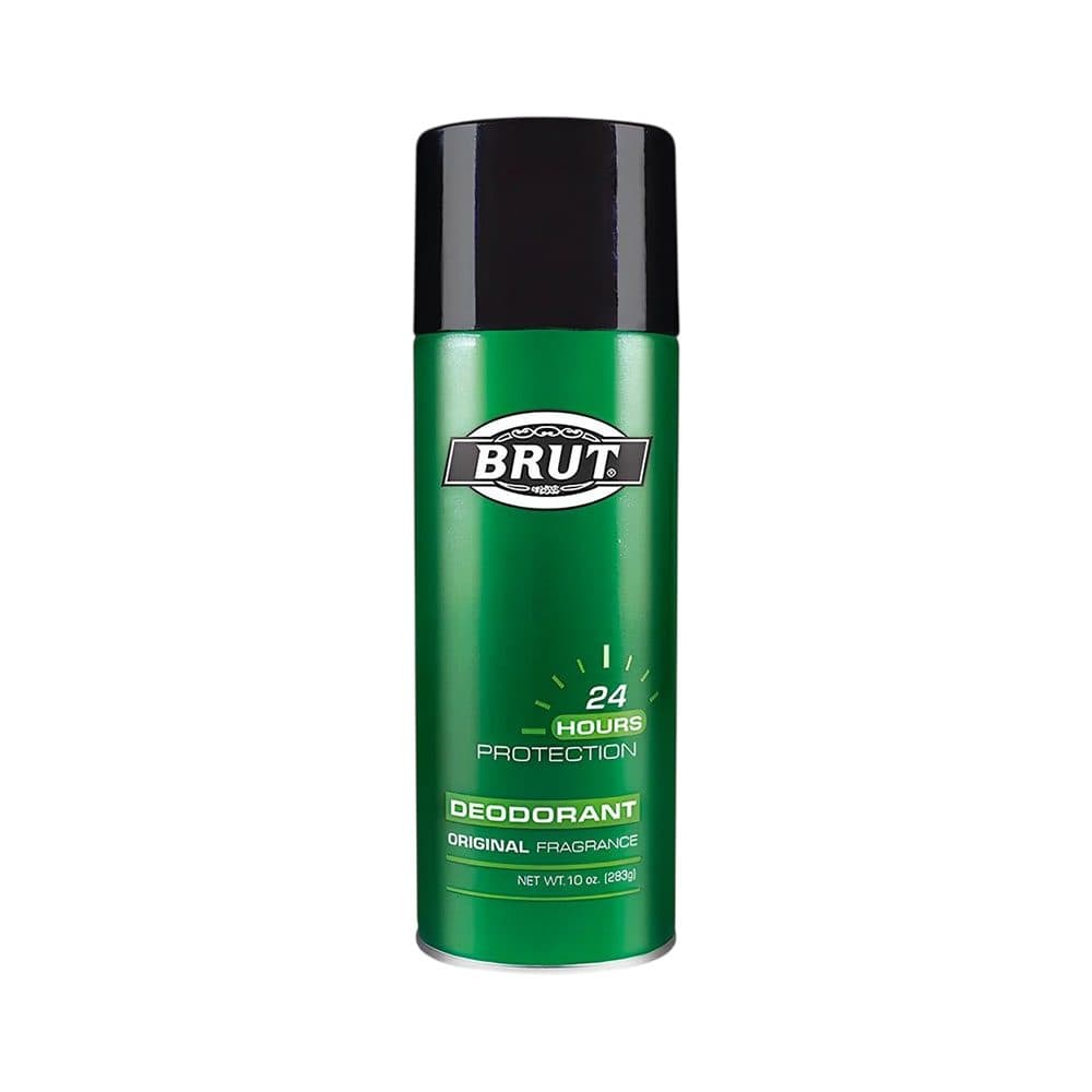 Deo Brut Classic
