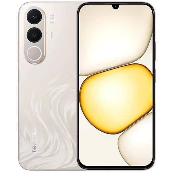Realme Golden 256GB