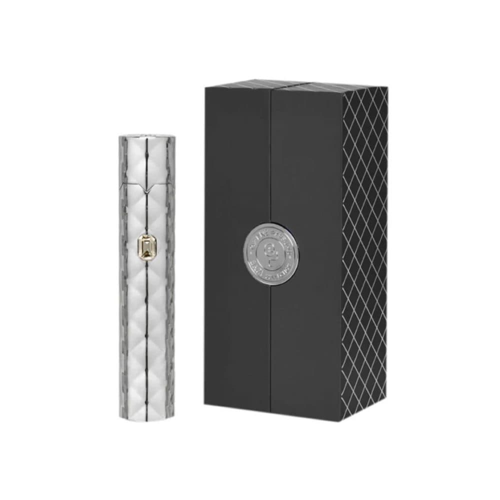 Undea Des Iles De Orens 100ML EDP