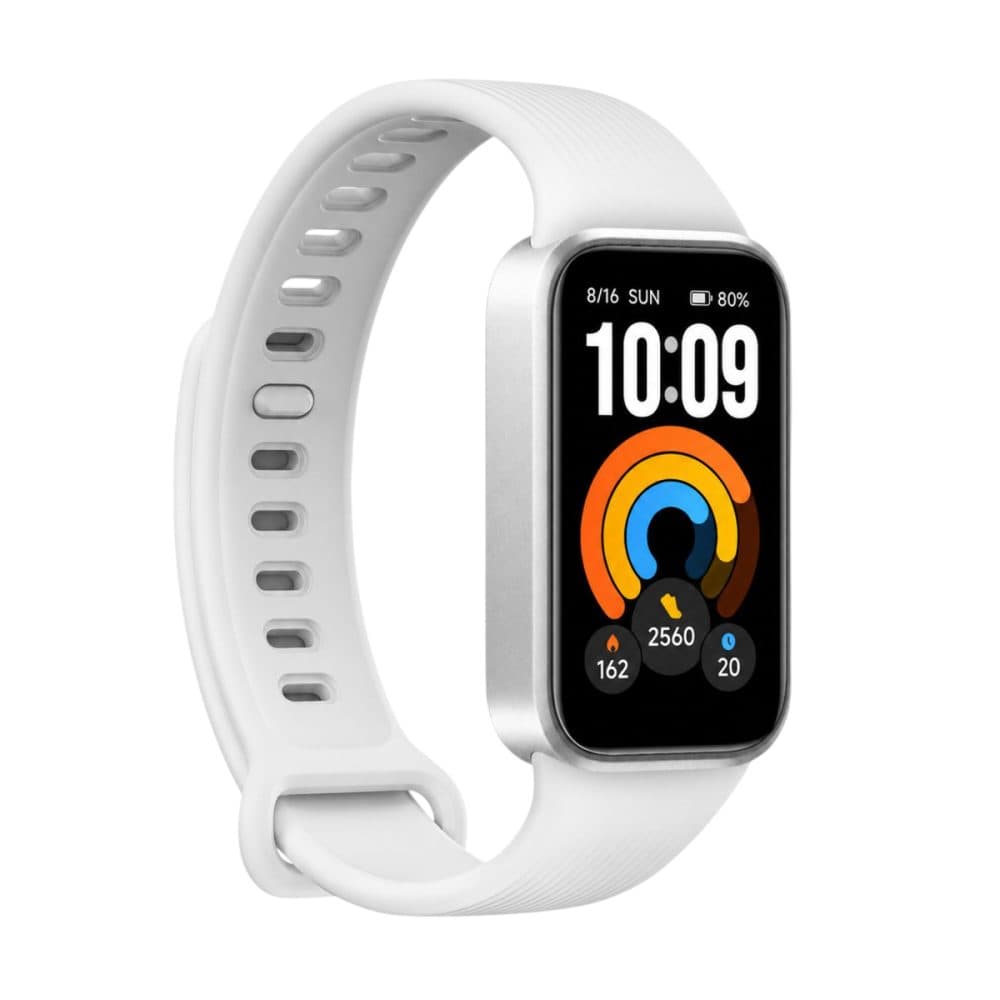 Xiaomi Redmi 11 Active