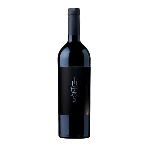 Beb Vinho Arg Sottano Judas Malbec 750ML