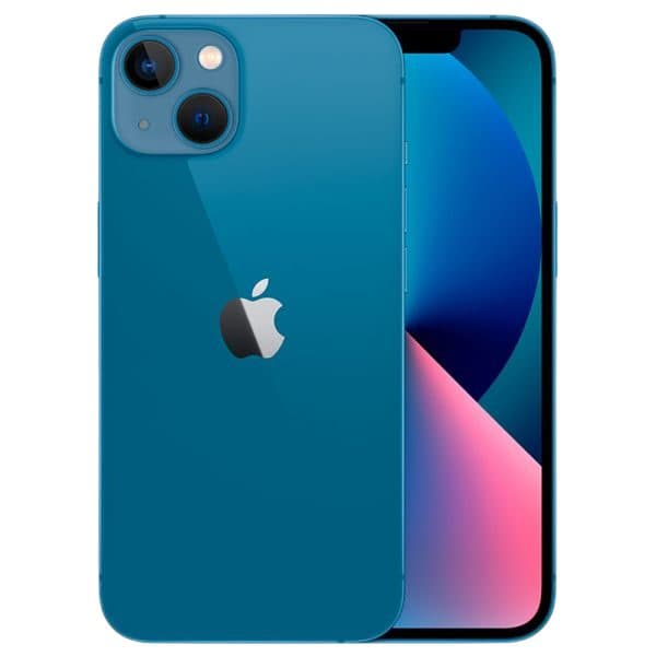 Apple iPhone 13 512GB Blue