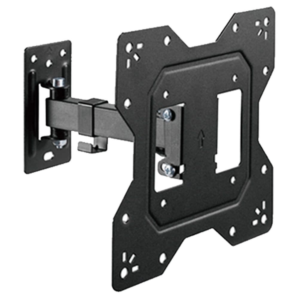 Suporte Mon TV Art Ftx 221